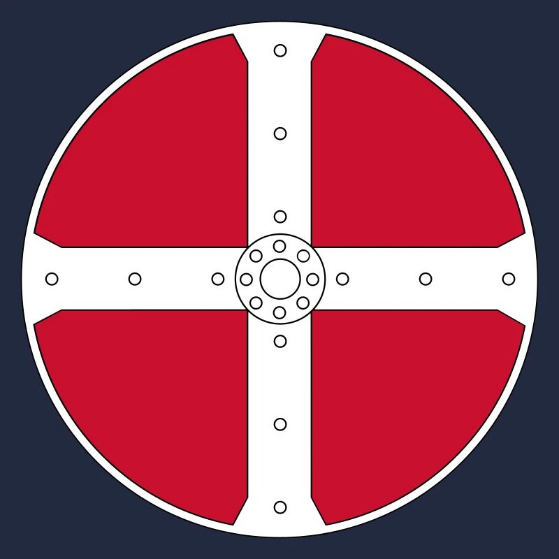 Viking
