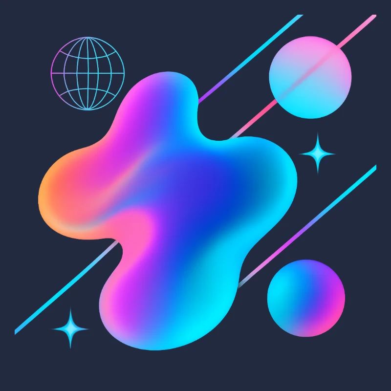 Abstrakt