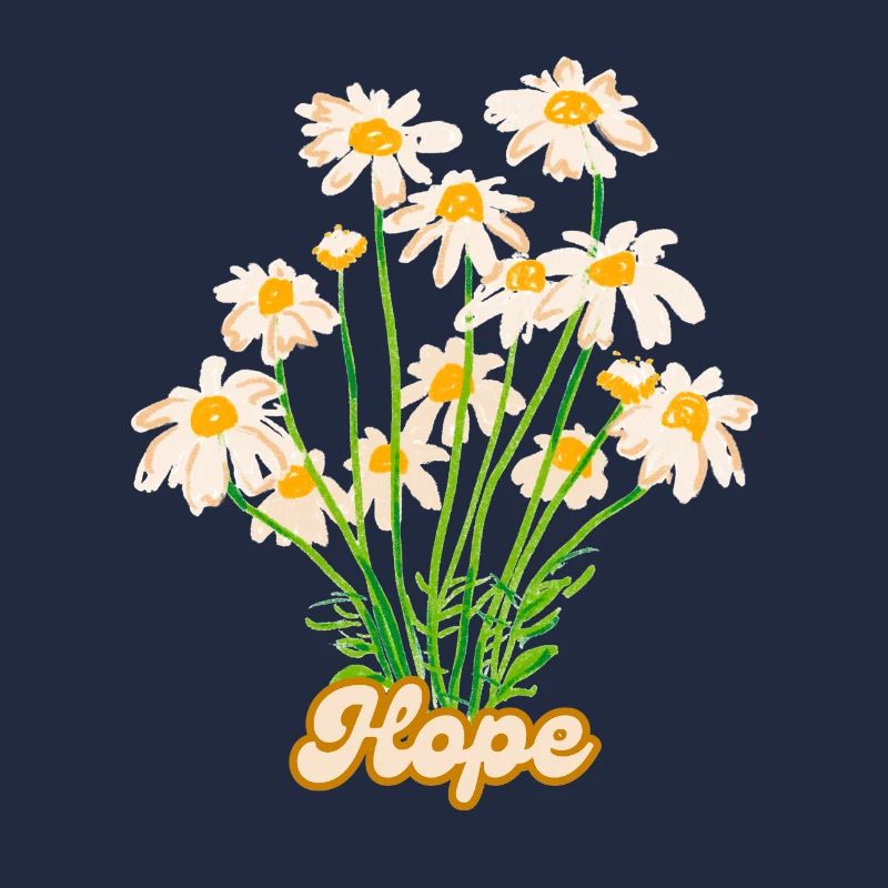 Hope