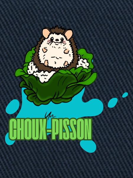 Choupisson
