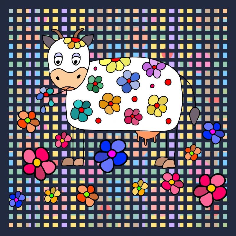 Vache