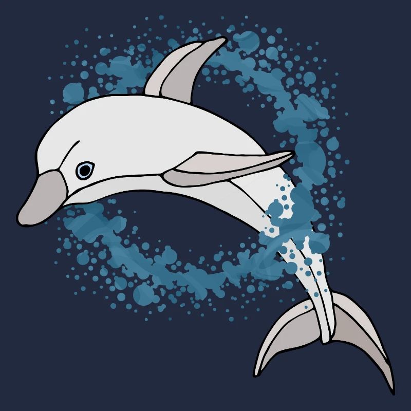 Dolphin