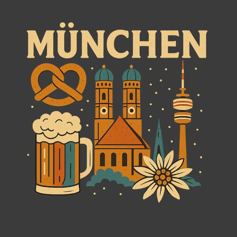 München