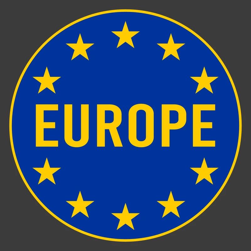 Europa