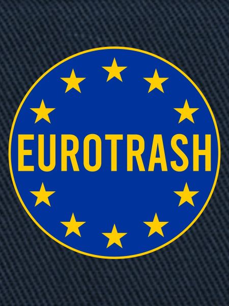 Eurotrash