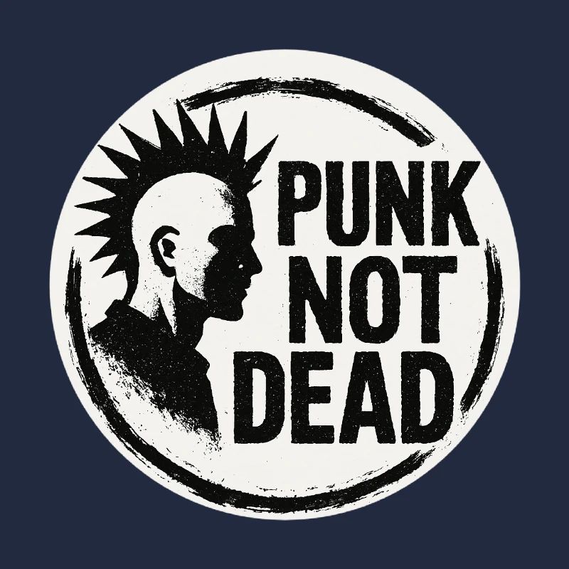 Punk 1