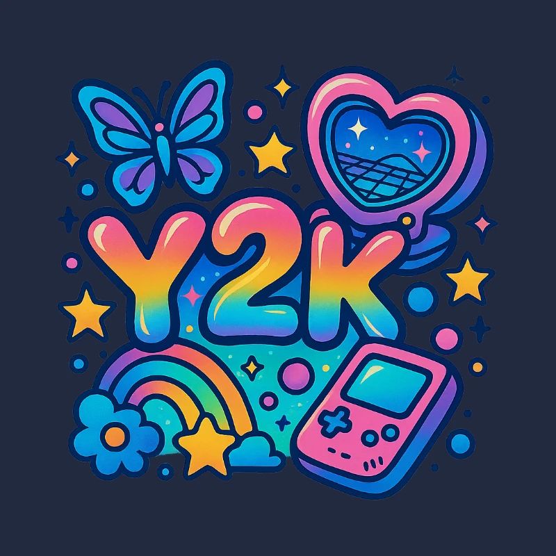 Y2K