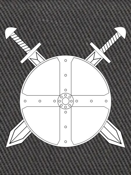 Viking