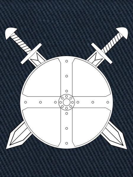 Viking