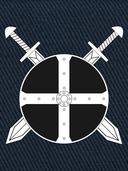 Viking