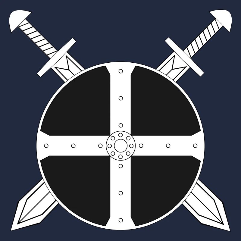 Viking