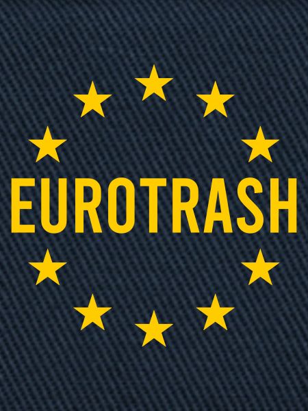 Eurotrash