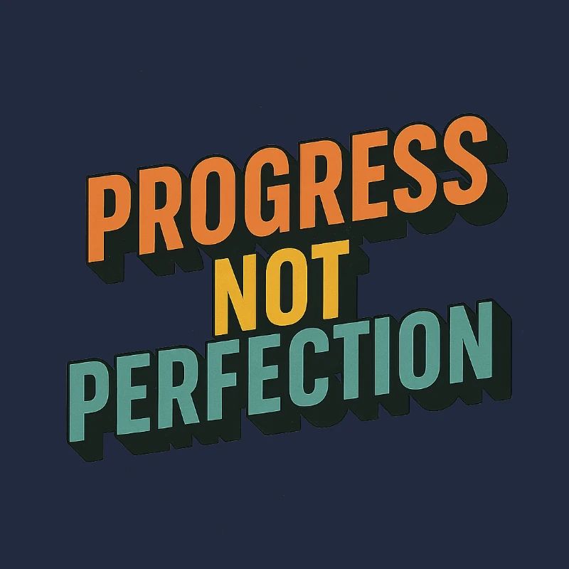 Protect Your Peace – Mindful Style
