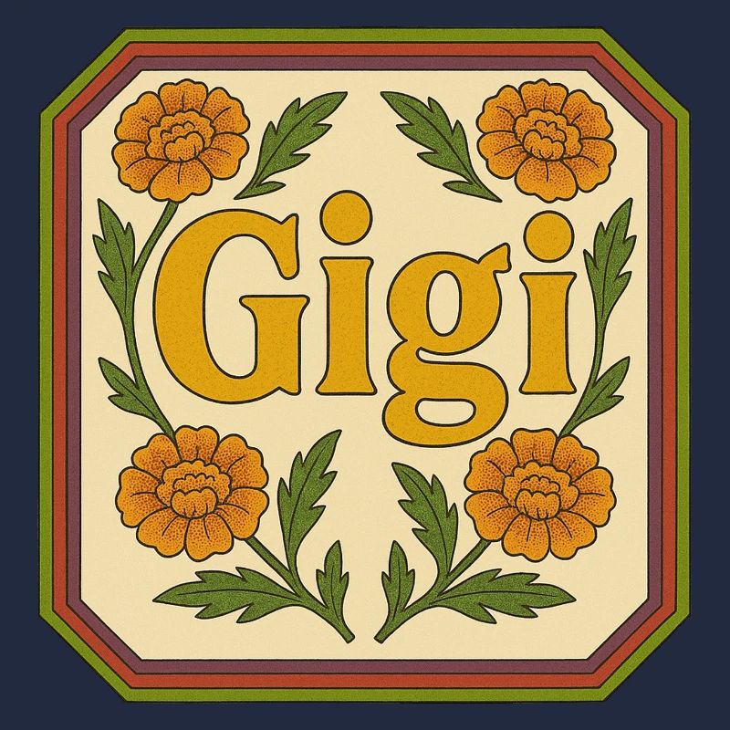 Gigi