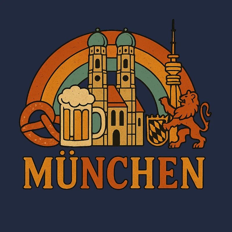 Munich
