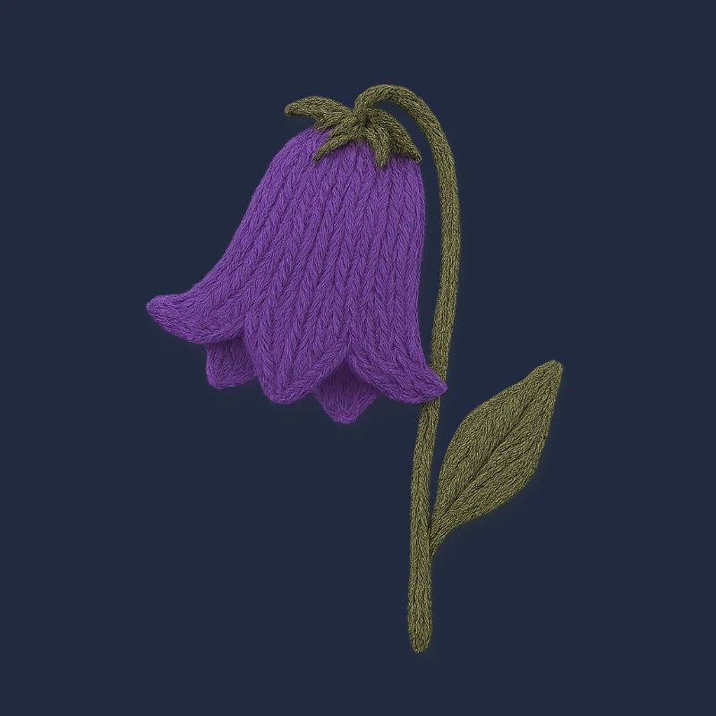 Fleur