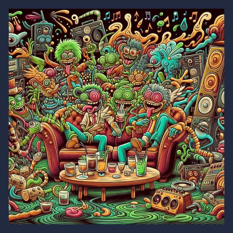 Qu’est-ce que c’est ?