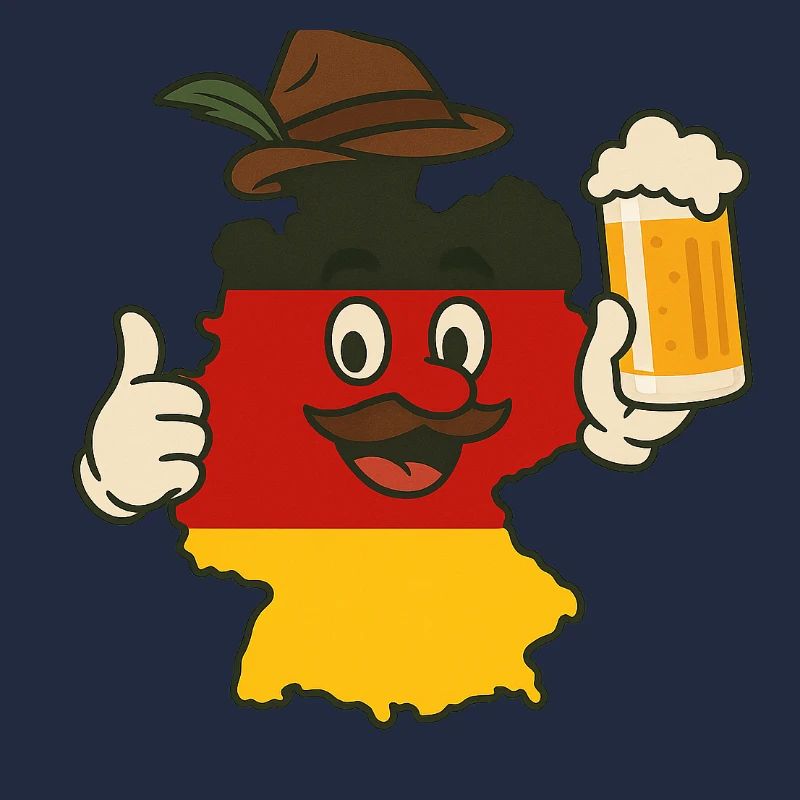 Allemagne