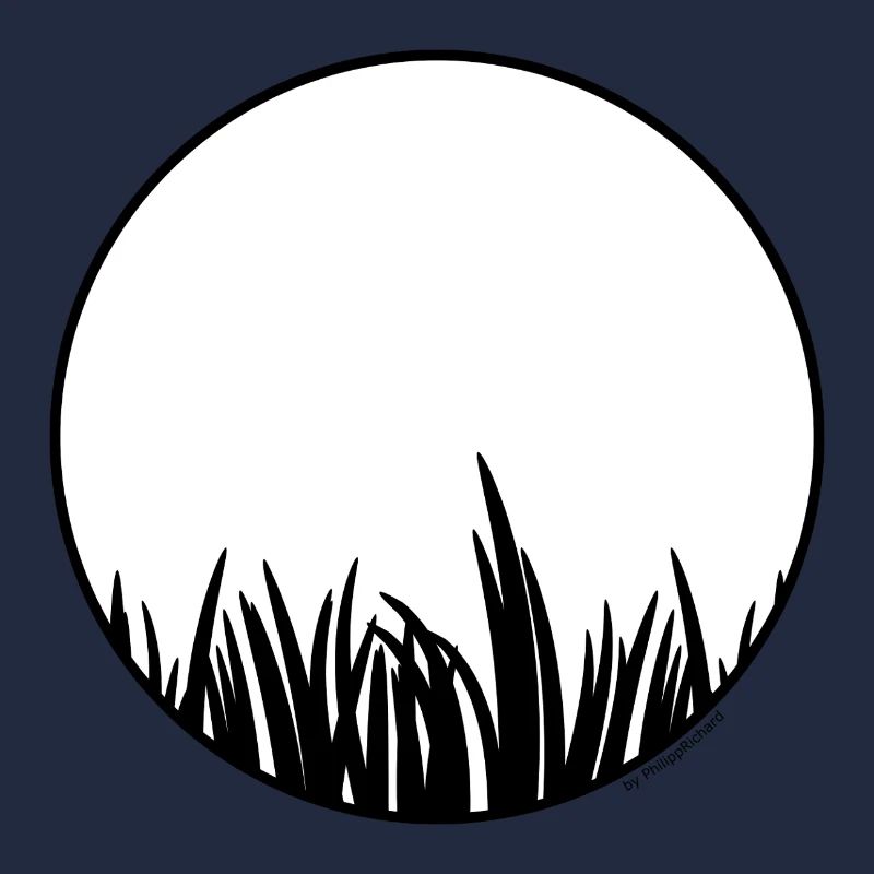 Gras
