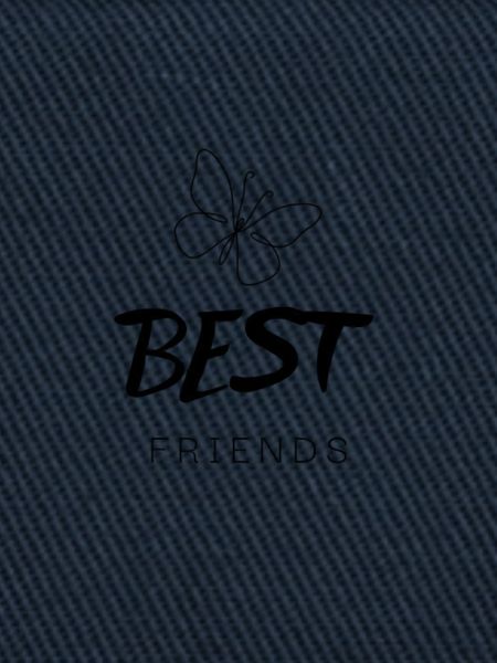 Beste Freunde