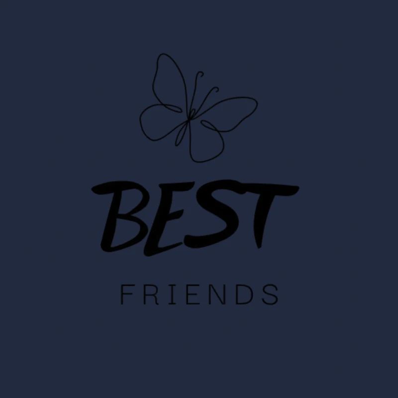 Beste Freunde