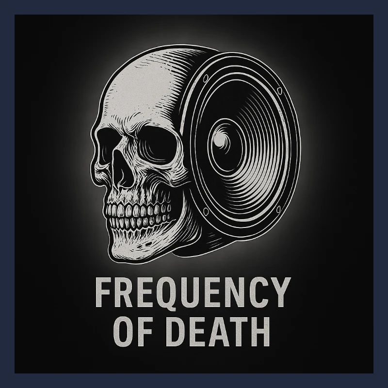 Frequenzy of death
