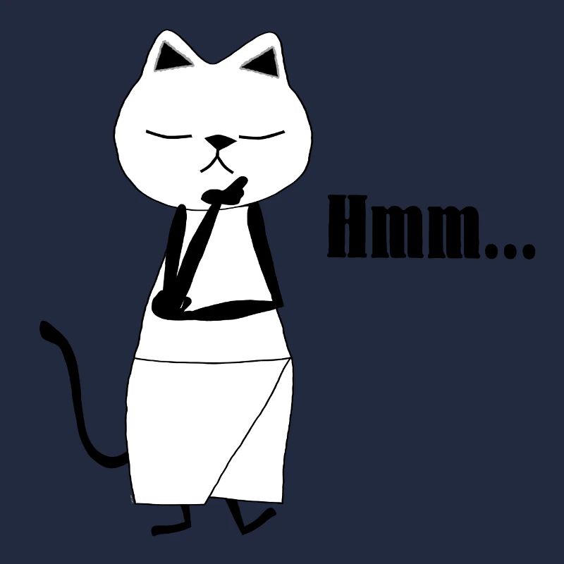 Nekochan Antonio