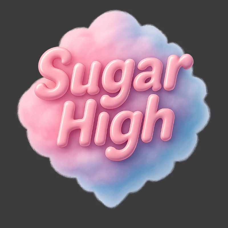 Sugar High