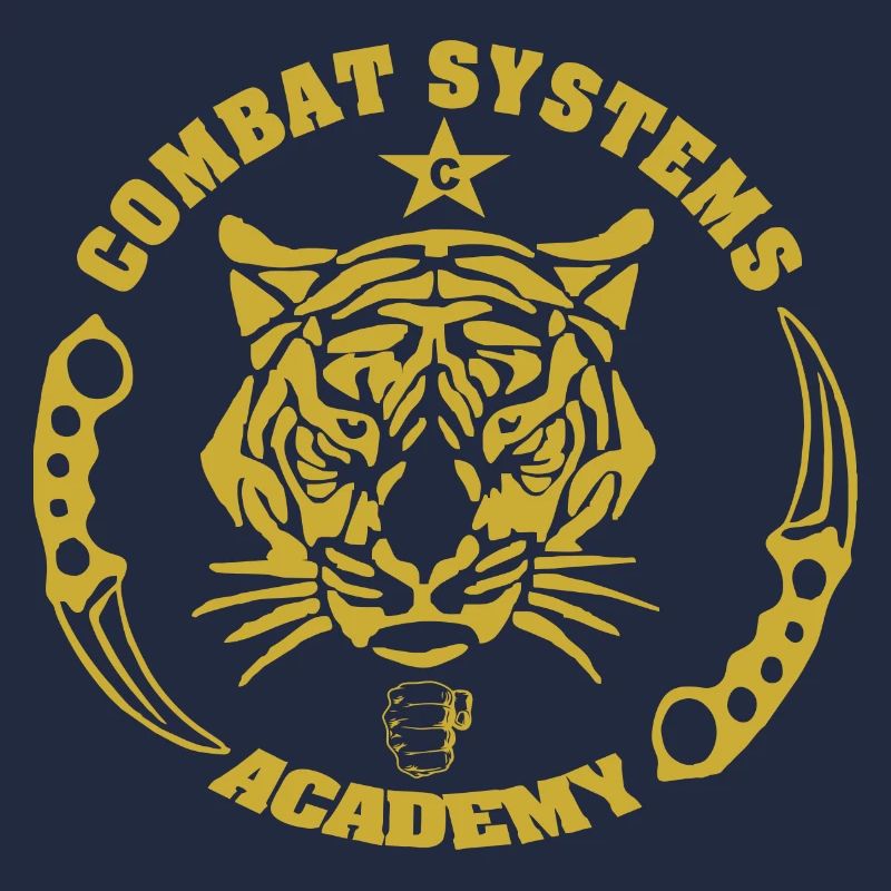 COMBAT SYSTEMS