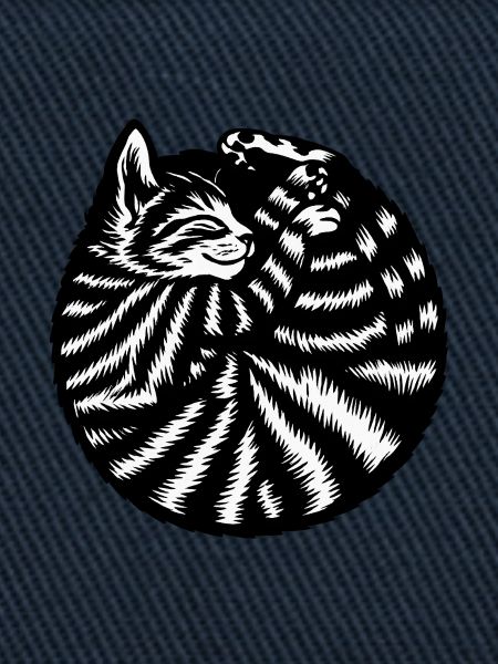 Cat Cat cute