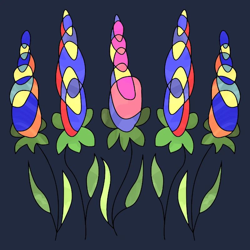 Fleur