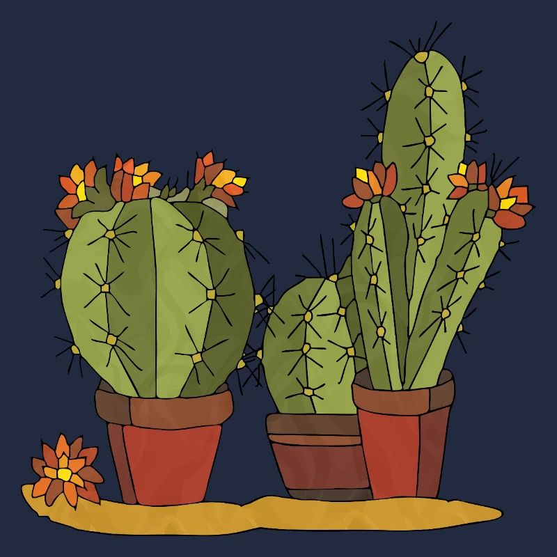 Blumen