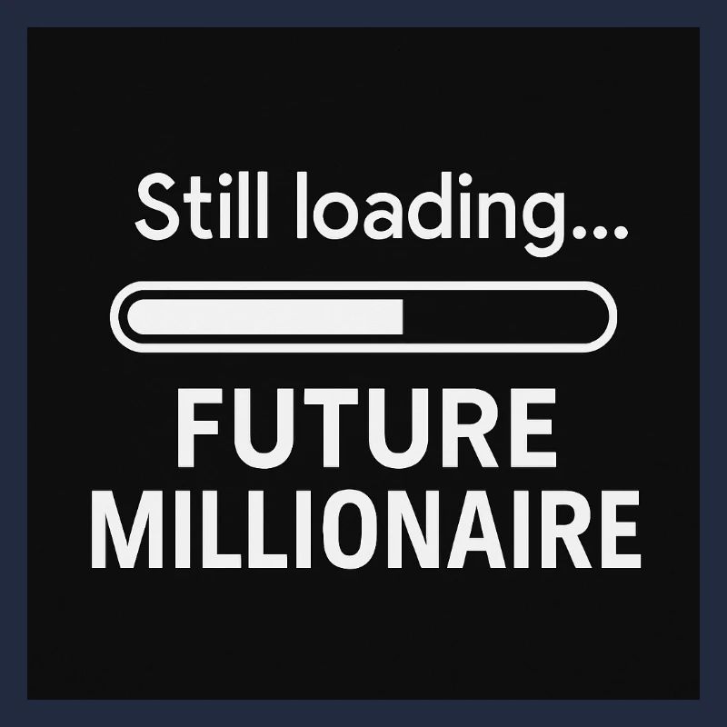Millionärsclub