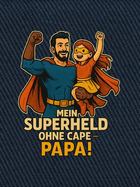 PapaHero