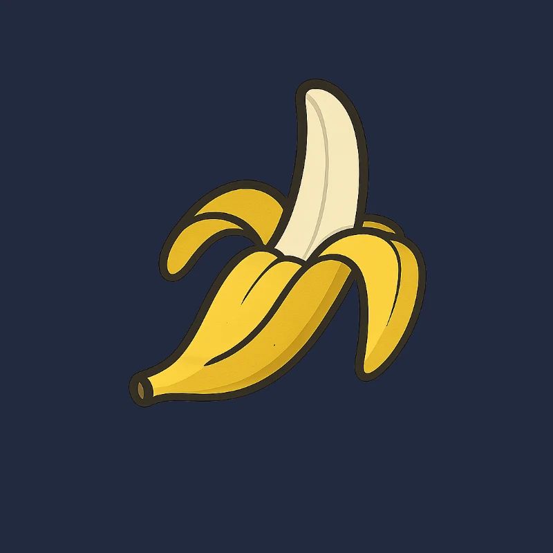 Banane
