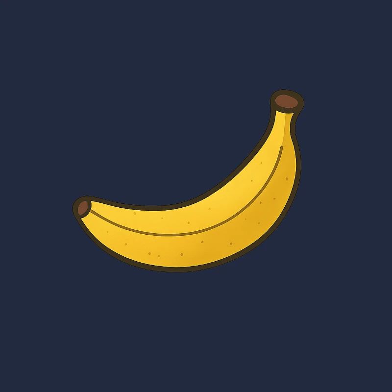 Banane