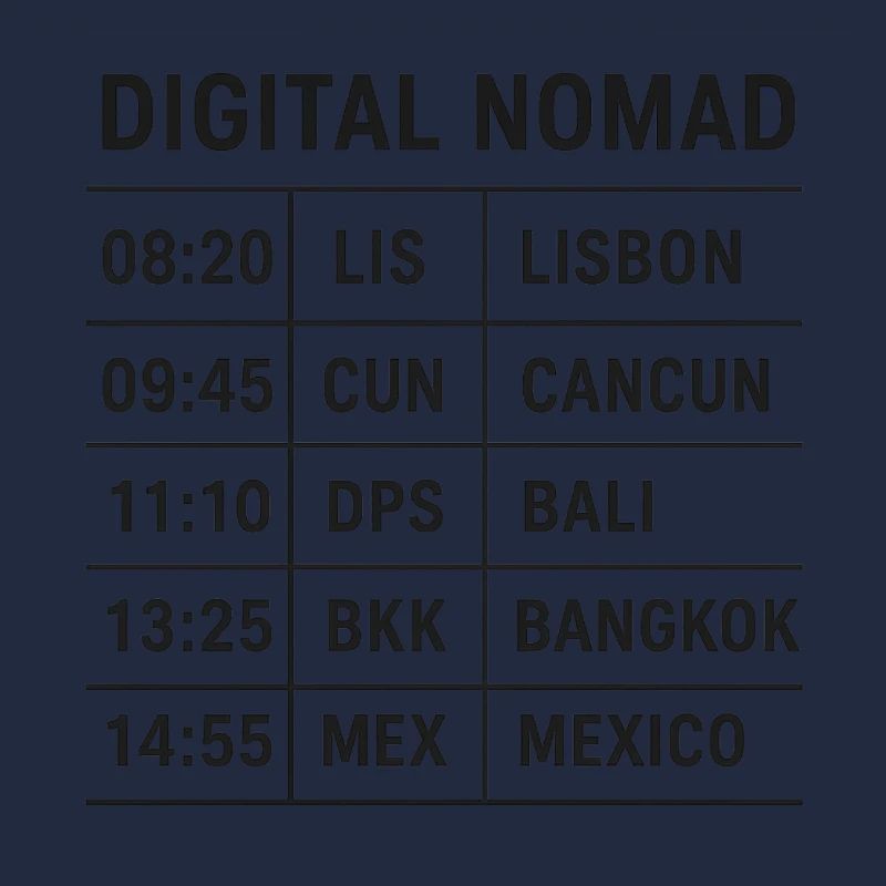 DIGITALNOMAD