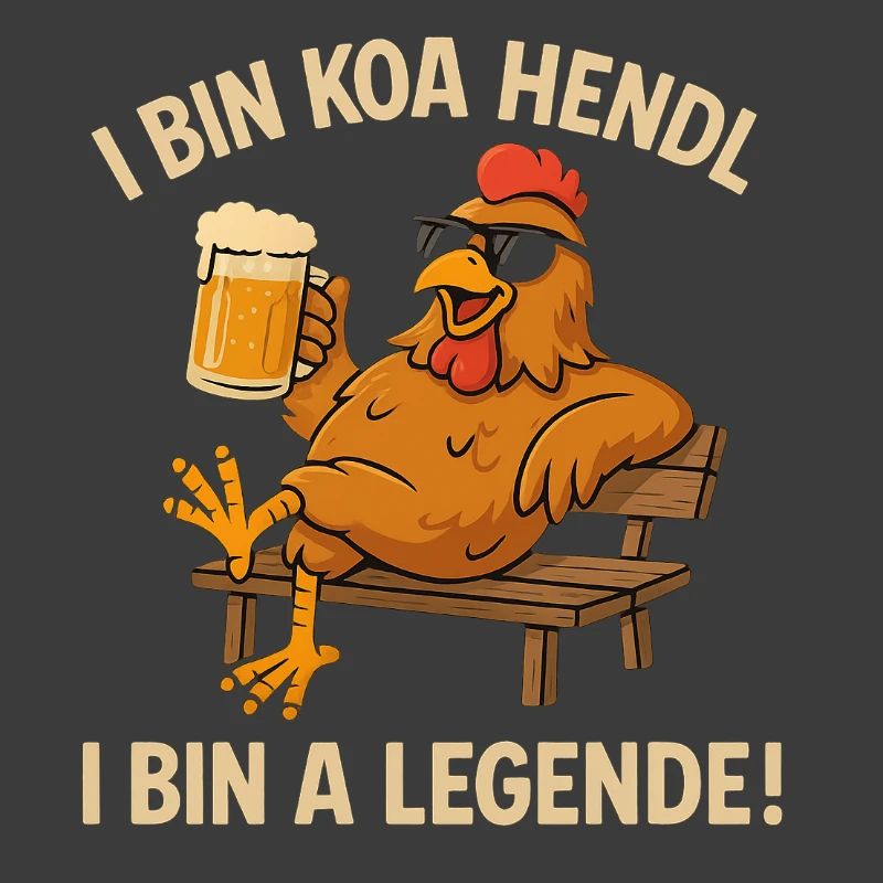 Legende