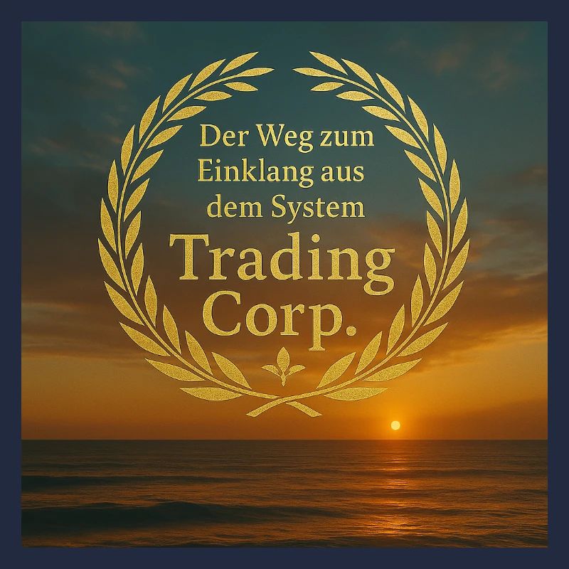 trading corp Logo2