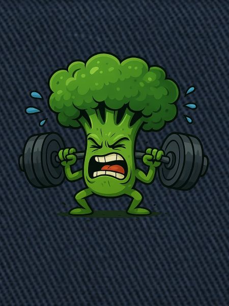 Broccoli
