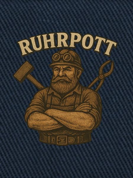 Ruhrpott