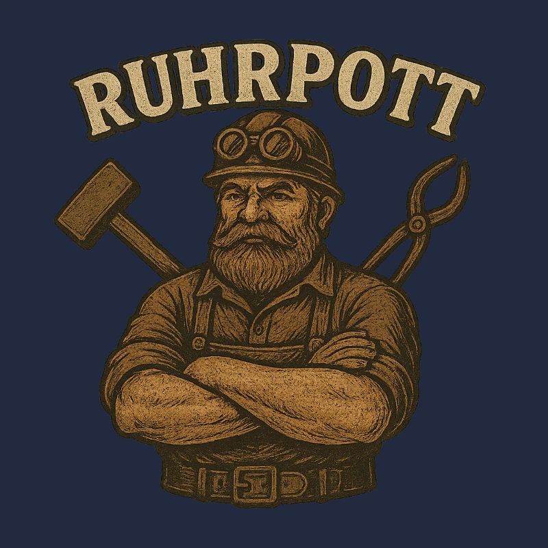 Ruhrpott
