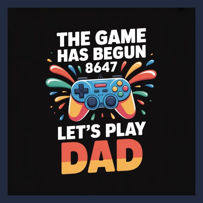 Fathers day gift