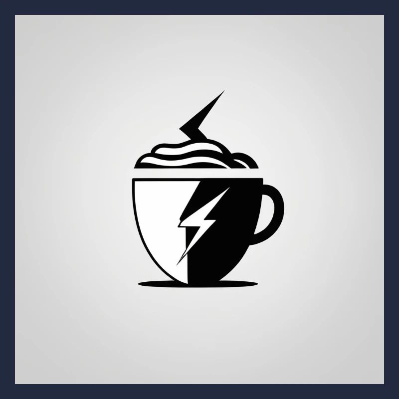 Tension Latte