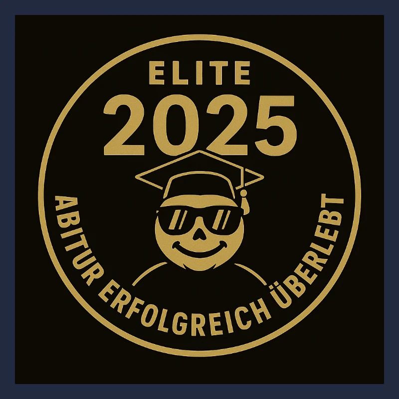 Abitur 2025