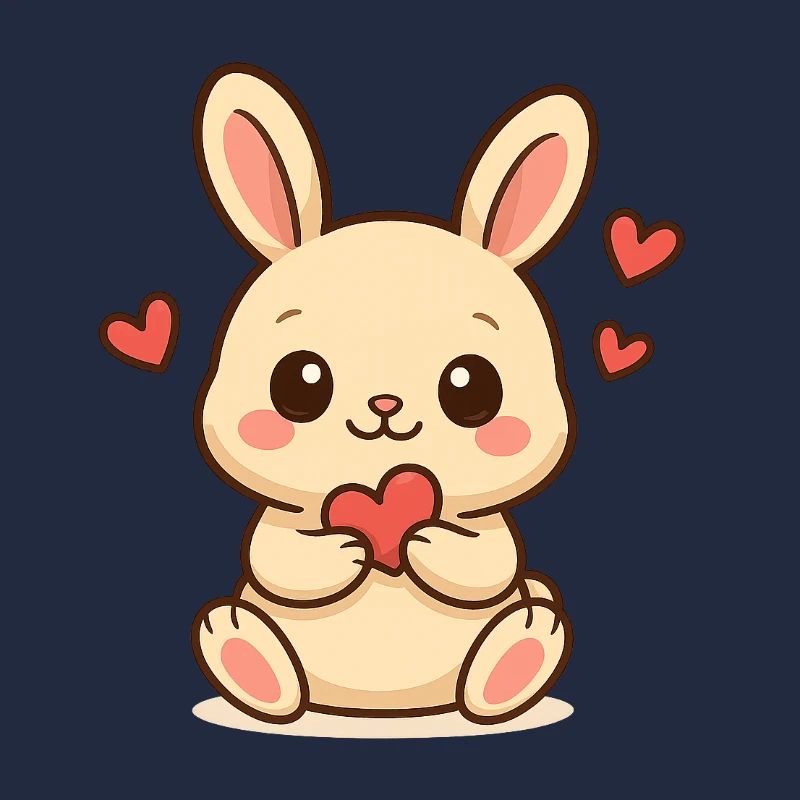 Too cute to handle