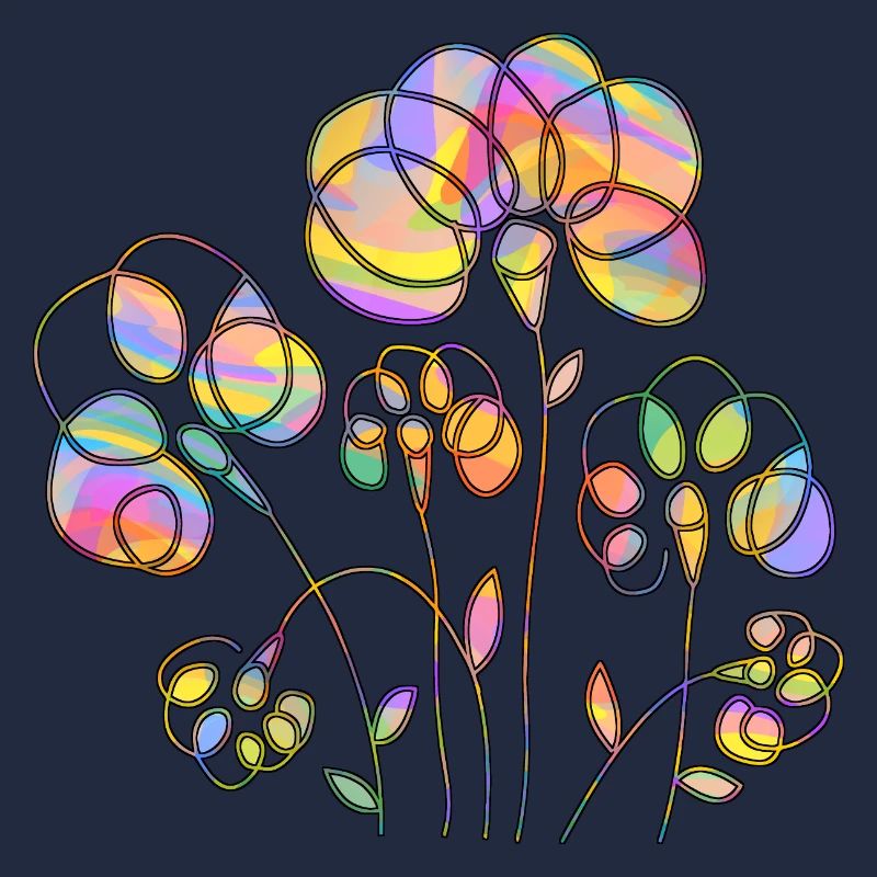 Blumen