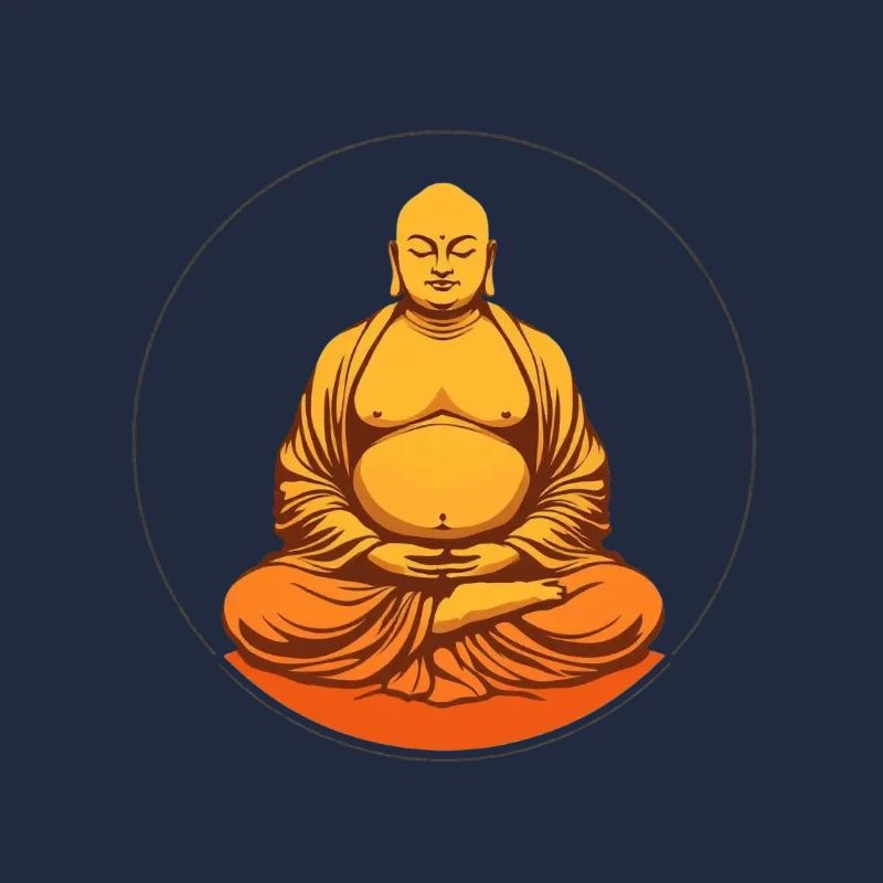 Buddha