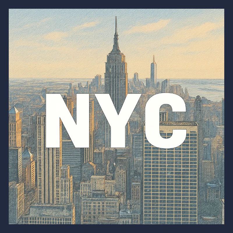 A469D39E 9820 4F39 8F2C D07271D96FF0