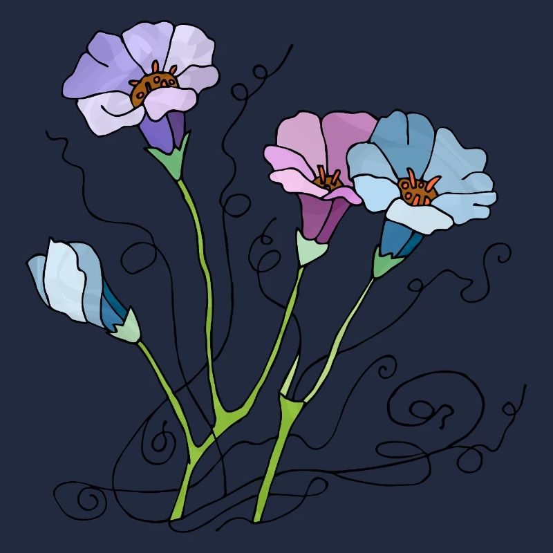 Fleur
